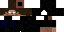 Texture for 00