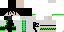 Texture for Maks