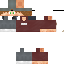 Texture for dddddddddddddddddddddd
