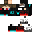 Texture for opop