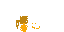 Texture for the bathroom key block2