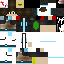 Texture for *M1sTeR D4rK*