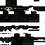 Texture for Ernest