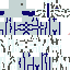 Texture for オリジナル二号