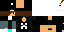 Texture for NedderRapp