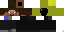 Texture for davt punk