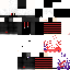 Texture for as