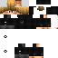 Texture for PVP SCRX