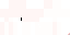 Texture for awesome