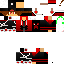 Texture for аваыаы