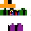 Texture for S1