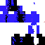 Texture for Adri
