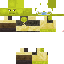 Texture for еп
