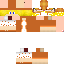 Texture for lemykung5