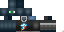 Texture for awsawsawsaws