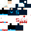 Texture for hasankerem