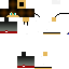 Texture for fd