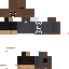 Texture for KWNa
