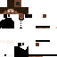 Texture for krm
