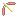 Texture for Light Bow