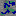 Texture for startpenguin38 ore
