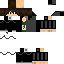 Texture for Сжел