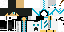 Texture for mike4