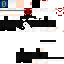 Texture for bocabugada Oni