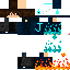 Texture for fgerf