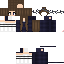 Texture for Maddila or Elemented