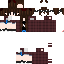 Texture for ivy