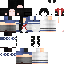 Texture for simimy