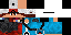 Texture for Pwnage32