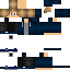 Texture for Boy