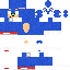 Texture for sonic2