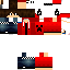 Texture for GUi