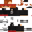 Texture for М
