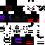 Texture for super igris