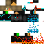Texture for hi9