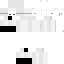 Texture for ruan b z
