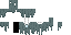 Texture for stray_overlay