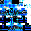 Texture for MarKP