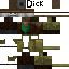 Texture for SkeletonExplorer