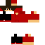 Texture for FlavioGamer125