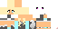 Texture for Ka