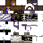 Texture for TarrCookie
