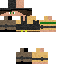 Texture for ADOC Basic