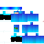Texture for Turtle_King