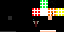 Texture for Puzzle