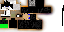 Texture for user